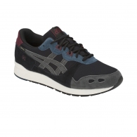Кроссовки Asics GEL-LYTE G-TX thumbnav 27