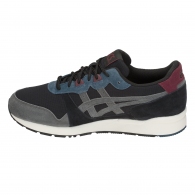 Кроссовки Asics GEL-LYTE G-TX thumbnav 2