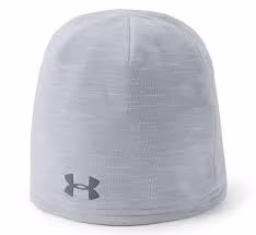 Шапка Under Armour Men Storm Beanie