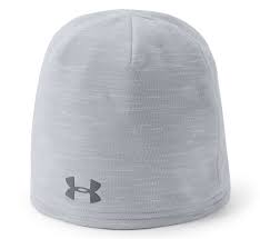Шапка Under Armour Men Storm Beanie photo 