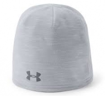 Шапка Under Armour Men Storm Beanie thumbnav