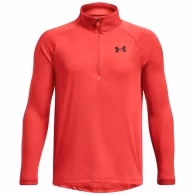 Hanorac Under Armour UA Tech 2.0 1/2 Zip