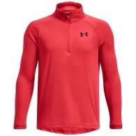 Hanorac Under Armour UA Tech 2.0 1/2 Zip thumbnav