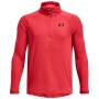 Hanorac Under Armour UA Tech 2.0 1/2 Zip thumbnav 1