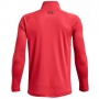Hanorac Under Armour UA Tech 2.0 1/2 Zip thumbnav 2