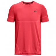 Футболка Under Armour UA M RUSH SEAMLESS LEGACY SS thumbnav