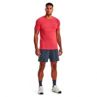 Tricou Under Armour UA M RUSH SEAMLESS LEGACY SS thumbnav 2