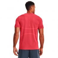 Tricou Under Armour UA M RUSH SEAMLESS LEGACY SS thumbnav 3