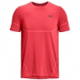 Tricou Under Armour UA M RUSH SEAMLESS LEGACY SS thumbnav