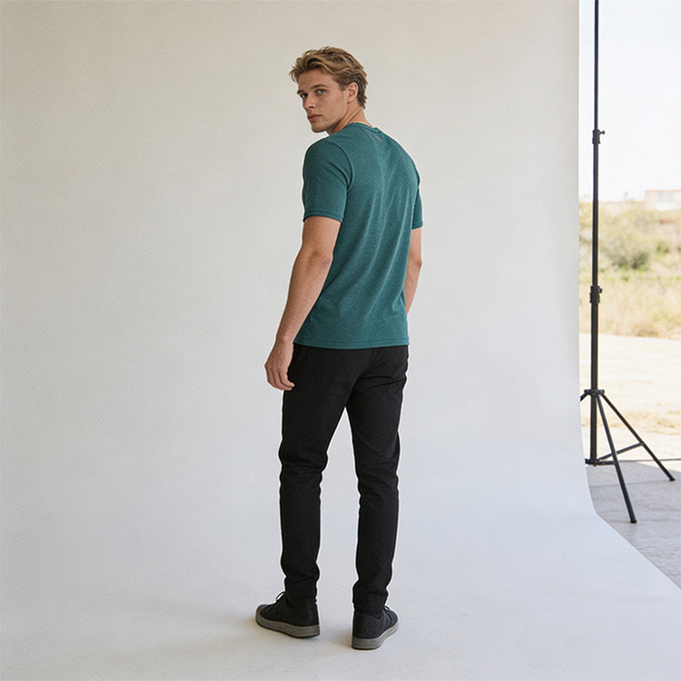 Tricou Under Armour Vanish Seamless photo 7