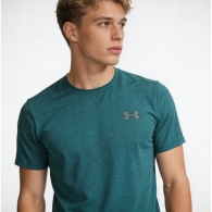 Tricou Under Armour Vanish Seamless thumbnav 3