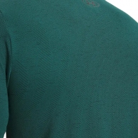 Tricou Under Armour Vanish Seamless thumbnav 4