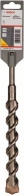 Бур SDS-plus Bosch SDS Plus 25x200, 1618596238 thumbnav 2