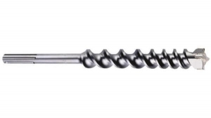 Burghie SDS-Max Bosch SDS MAX 28x450x570, 1618596438 thumbnav 1