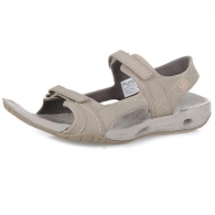 Sandale Columbia SUNLIGHT VENT II thumbnav