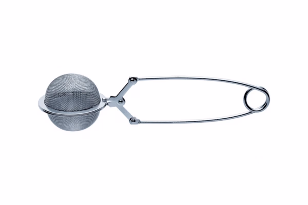 Sita p/u ceai Impex 17038