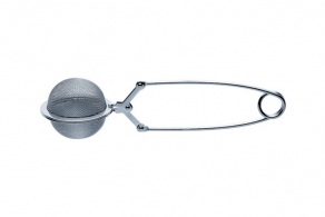 Sita p/u ceai Impex 17038 thumbnav 1
