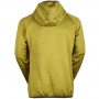 Hanorac Fundango HERMON Hooded Fleece thumbnav 3