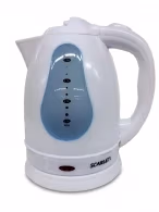 Fierbator de apa electric Nova 203800