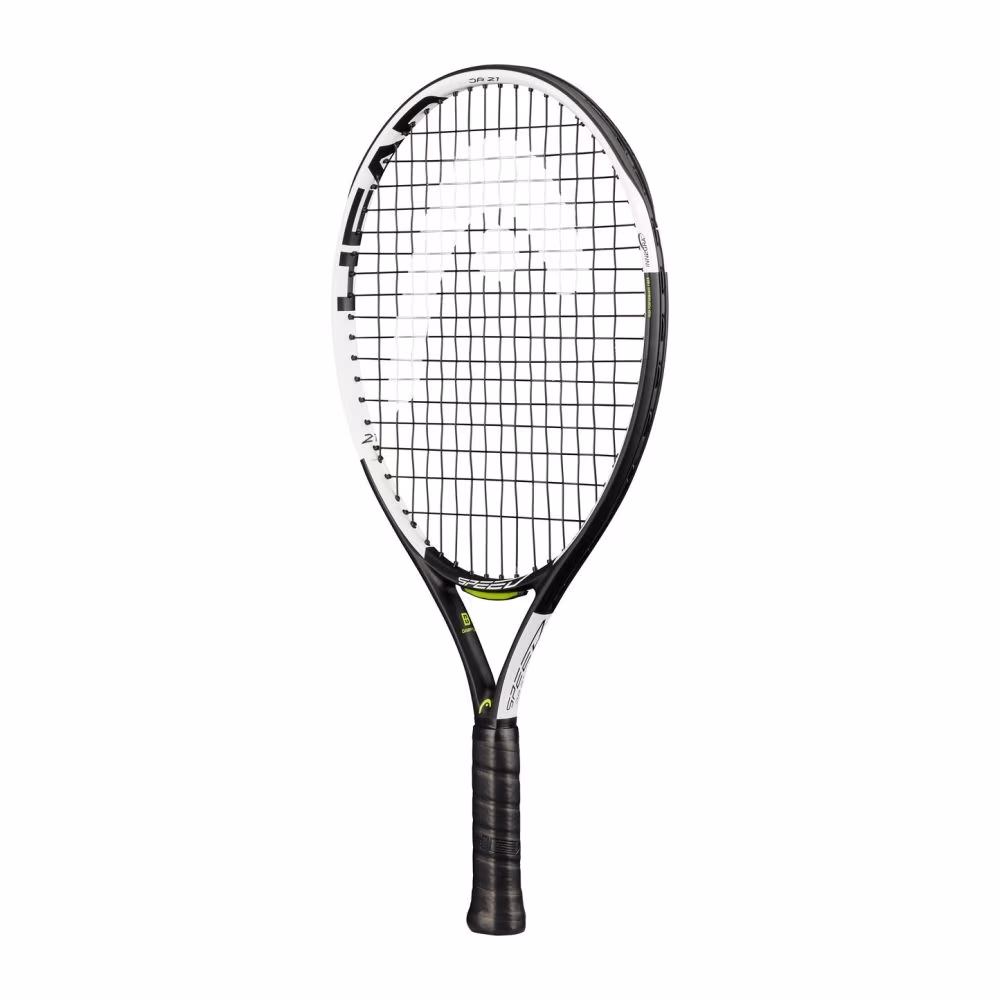 Racheta tenis de camp HEAD SPEED 21 GR06 