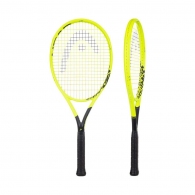 Racheta tenis de camp HEAD EXTREME LITE GR2 thumbnav 3