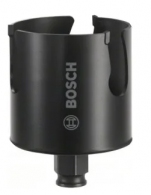 Коронка Bosch Speed for Multi Construction D=44 mm, 1 3/4", 2608580738 thumbnav 1