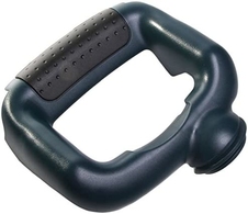Кронштейн подшипника Bosch 2610915738 thumbnav 1