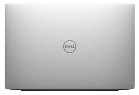 Ноутбук Dell XPS 13 Ultrabook(273108238), Core i5, 8 ГБ ГБ, DOS, Серебристый с черным thumbnav 3