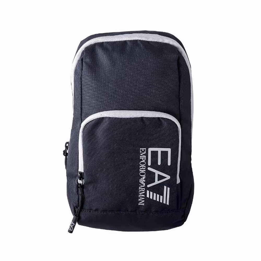 Rucsac EA7 EMPORIO ARMANI MANS POUCH BAG 