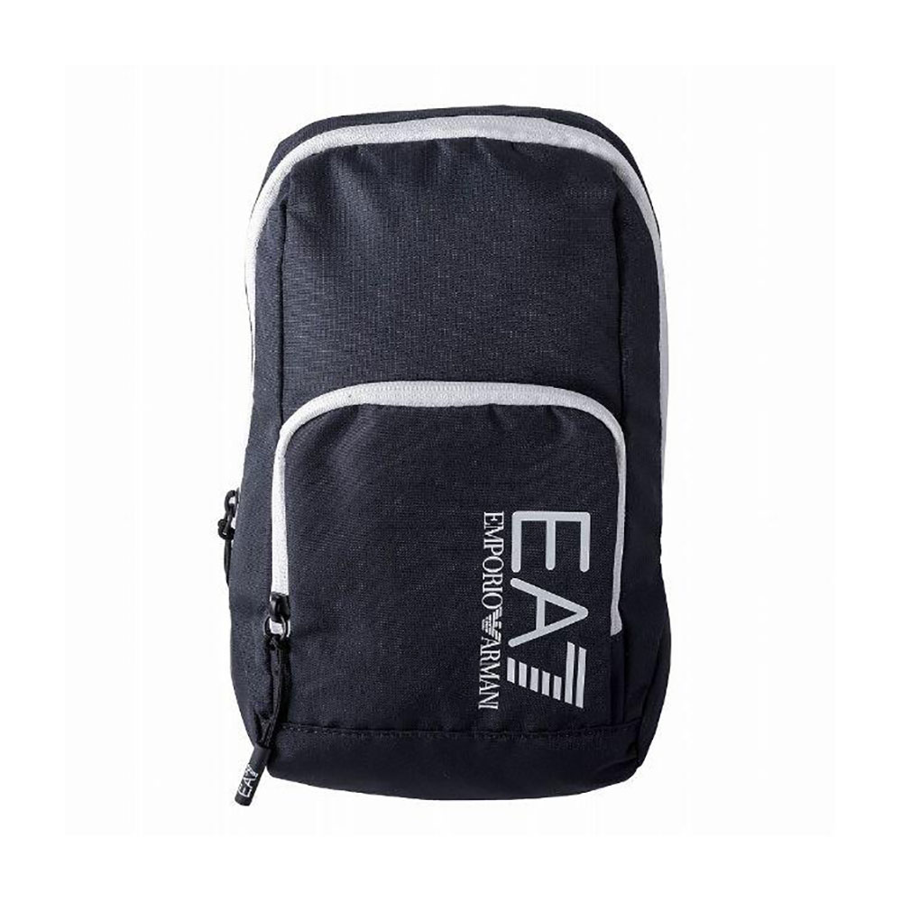 Рюкзак EA7 EMPORIO ARMANI MANS POUCH BAG photo 