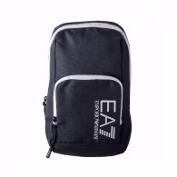 Rucsac EA7 EMPORIO ARMANI MANS POUCH BAG