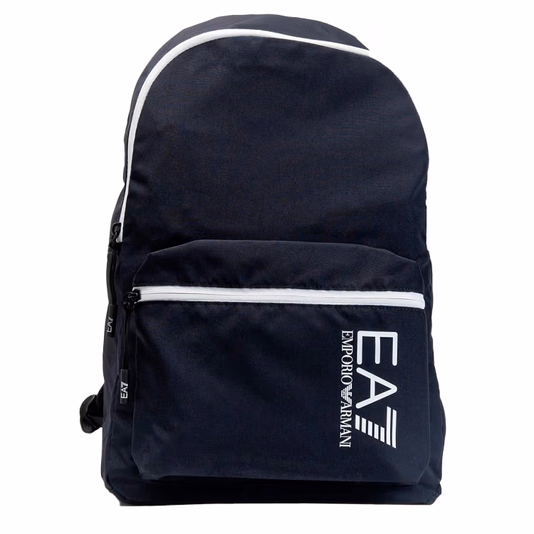 Rucsac EA7 EMPORIO ARMANI BACKPACK EA7 