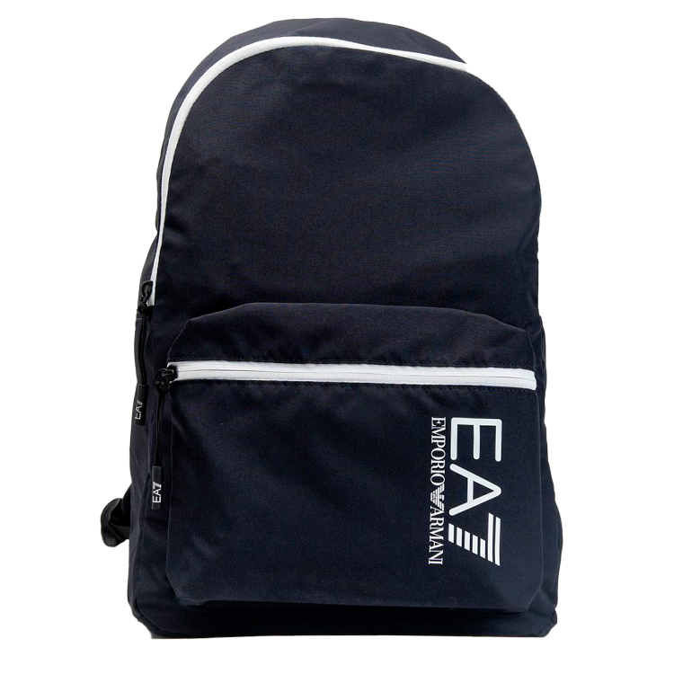 Rucsac EA7 EMPORIO ARMANI BACKPACK EA7 photo 