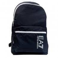 Rucsac EA7 EMPORIO ARMANI BACKPACK EA7 thumbnav