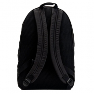 Rucsac EA7 EMPORIO ARMANI BACKPACK EA7 thumbnav 3