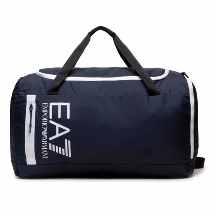 Geanta EA7 EMPORIO ARMANI HANDBAG 