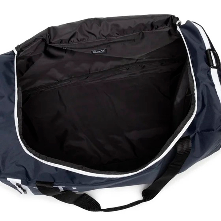 Geanta p/sport  EA7 EMPORIO ARMANI HANDBAG/275975-CC982-01938/Albastru photo 4