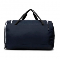 Geanta EA7 EMPORIO ARMANI HANDBAG thumbnav 2