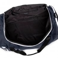 Geanta EA7 EMPORIO ARMANI HANDBAG thumbnav 4