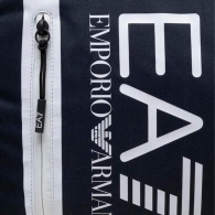 Geanta EA7 EMPORIO ARMANI HANDBAG thumbnav 5