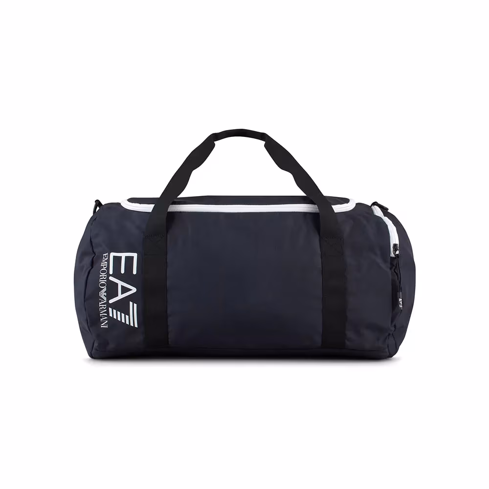 Geanta sport EA7 EMPORIO ARMANI BAG M EA7 