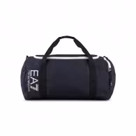 Geanta sport EA7 EMPORIO ARMANI BAG M EA7