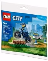 Constructor Lego 30638