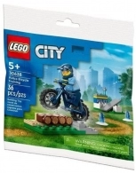 Constructori Lego 30638