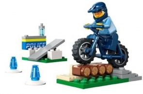 Constructor Lego 30638 thumbnav 2