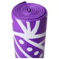 Коврик для йоги Sangh Fitness mat