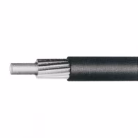Рубашка для переключения PROMAX outer housing for derailleur cables