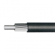 Рубашка для переключения PROMAX outer housing for derailleur cables thumbnav 1