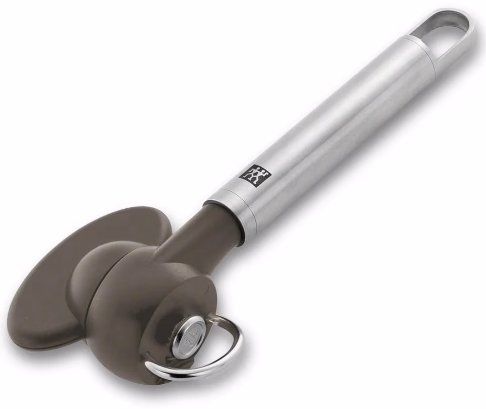 Открывалка для банок Zwilling Pro 21,5 cm, 37160-038