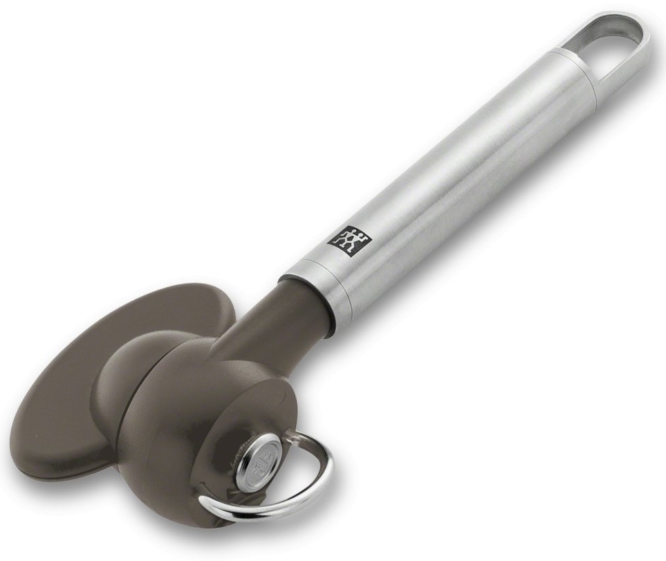 Открывалка для банок Zwilling Pro 21,5 cm, 37160-038 photo 